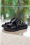 Remonte Slippers - Thumbnail 8