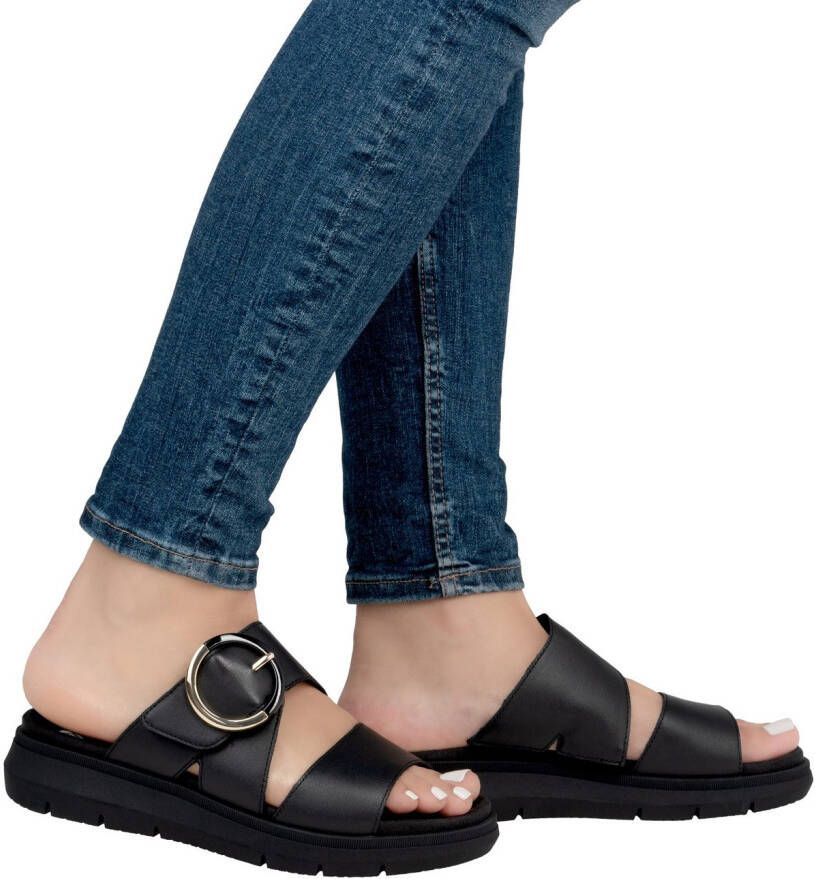 Remonte Slippers