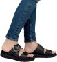 Remonte Slippers - Thumbnail 10