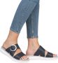 Remonte Slippers - Thumbnail 3