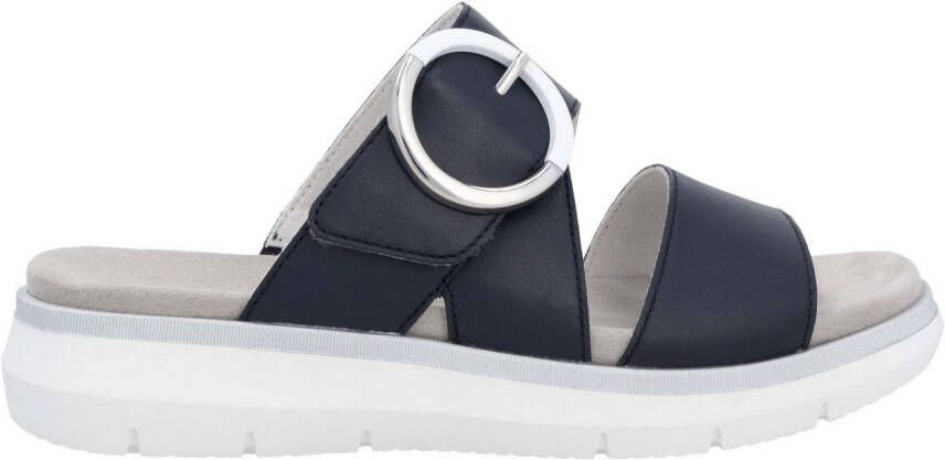 Remonte Slippers