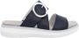 Remonte Slippers - Thumbnail 11