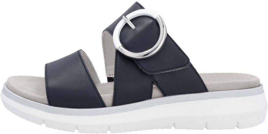 Remonte Slippers