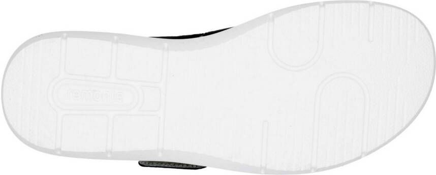Remonte Slippers