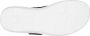 Remonte Slippers - Thumbnail 5