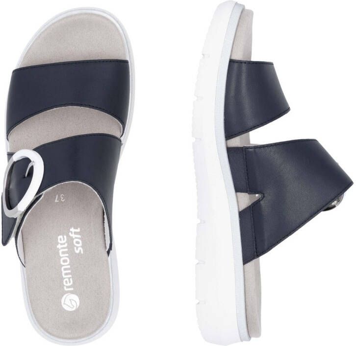 Remonte Slippers