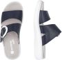 Remonte Slippers - Thumbnail 6