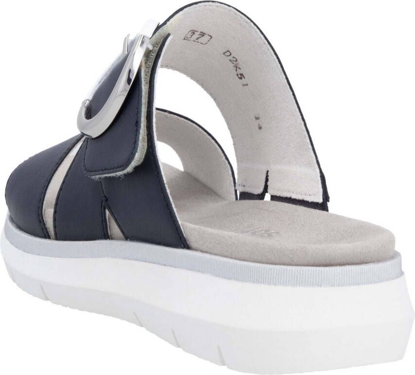 Remonte Slippers