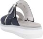 Remonte Slippers - Thumbnail 8