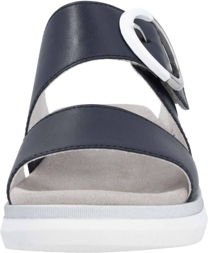 Remonte Slippers