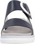 Remonte Slippers - Thumbnail 9