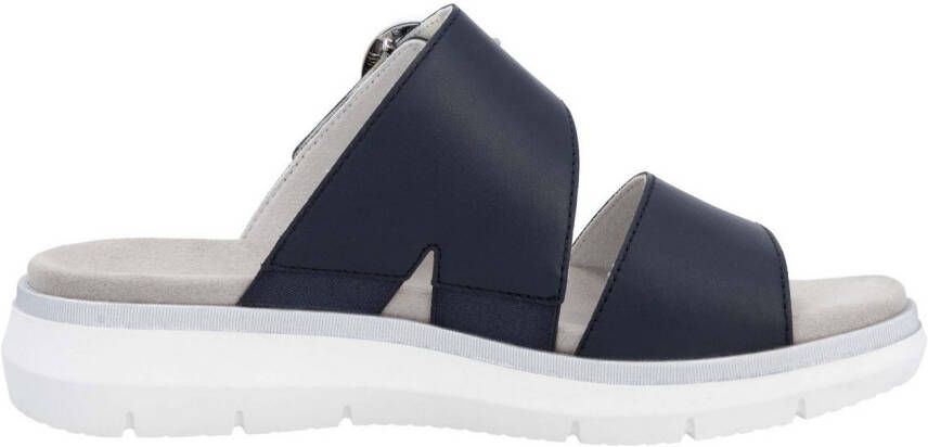 Remonte Slippers