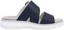 Remonte Slippers - Thumbnail 10