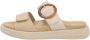 Remonte Slippers D2N51 - Thumbnail 12