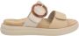 Remonte Slippers D2N51 - Thumbnail 13