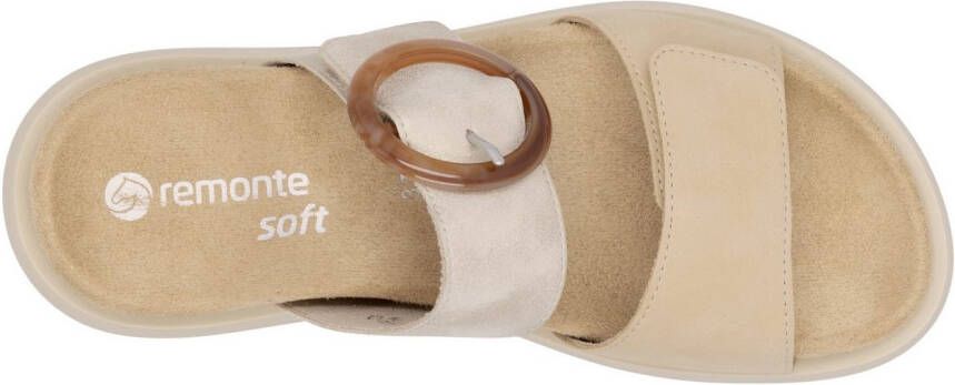 Remonte Slippers