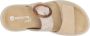 Remonte Slippers D2N51 - Thumbnail 5