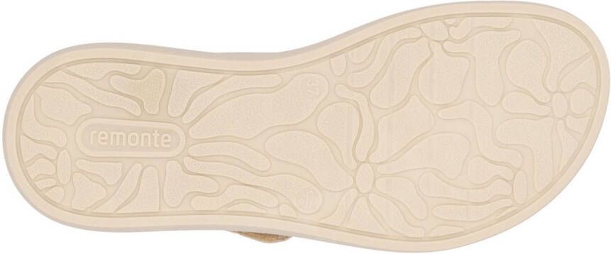 Remonte Slippers