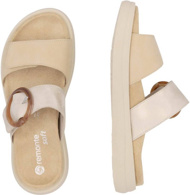 Remonte Slippers