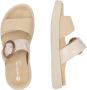 Remonte Slippers D2N51 - Thumbnail 8