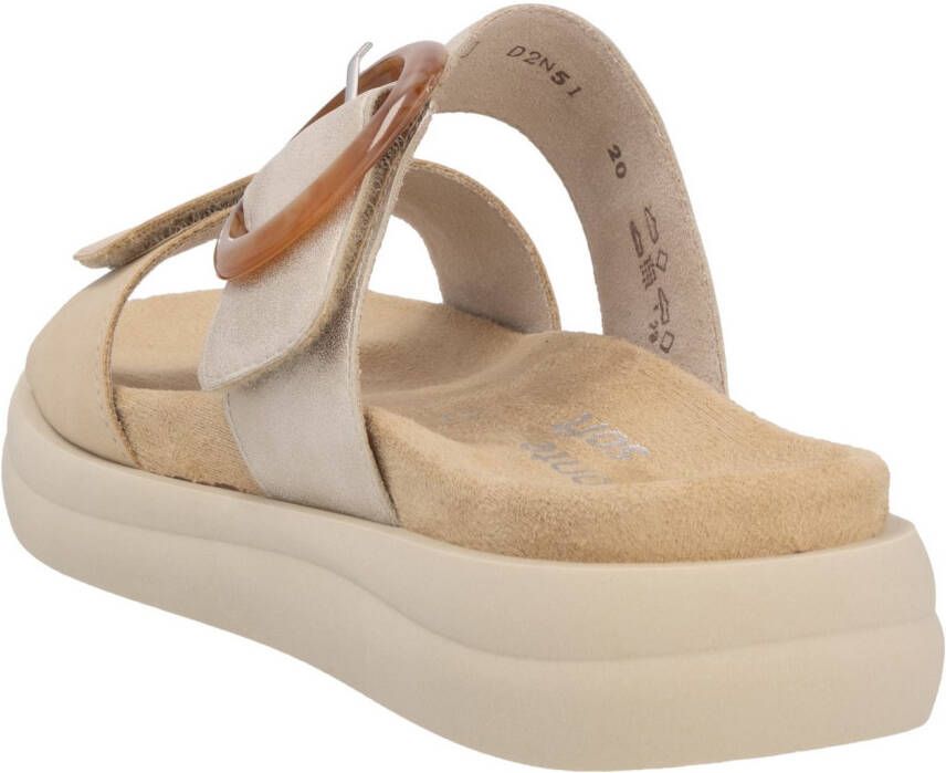 Remonte Slippers