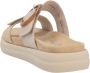 Remonte Slippers D2N51 - Thumbnail 9