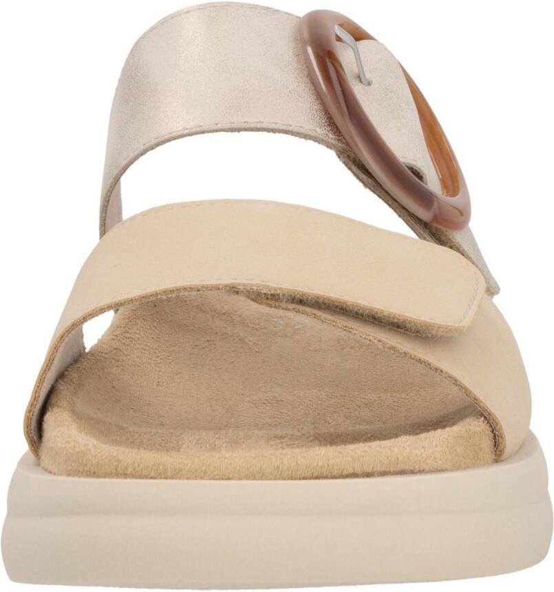 Remonte Slippers