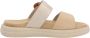 Remonte Slippers D2N51 - Thumbnail 11