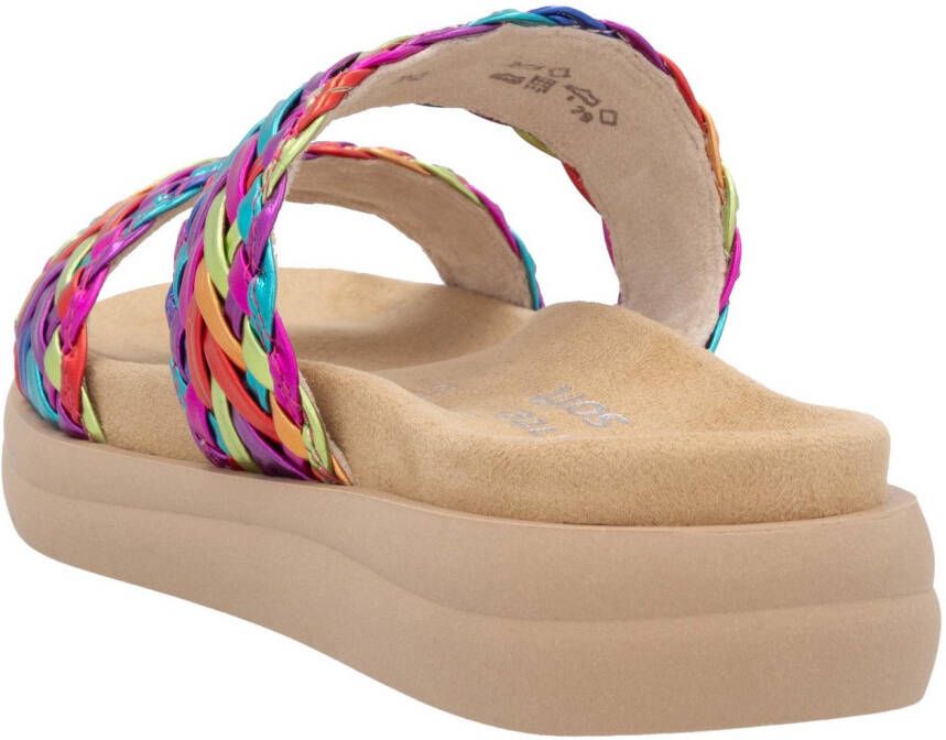 Remonte Slippers