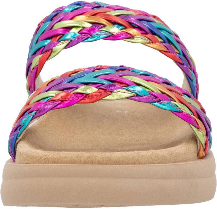 Remonte Slippers