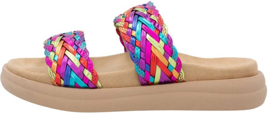 Remonte Slippers