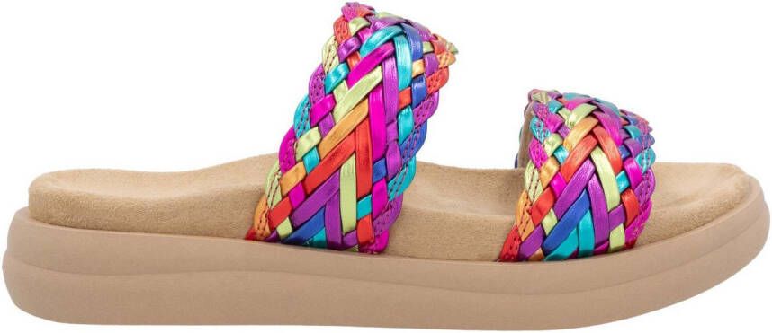 Remonte Slippers
