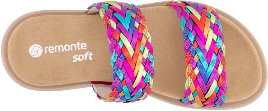 Remonte Slippers