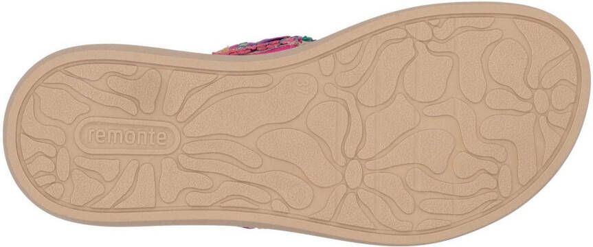 Remonte Slippers