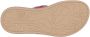 Remonte Multi Color Dames Slippers Multi - Thumbnail 10