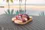 Remonte Multi Color Dames Slippers Multi - Thumbnail 11