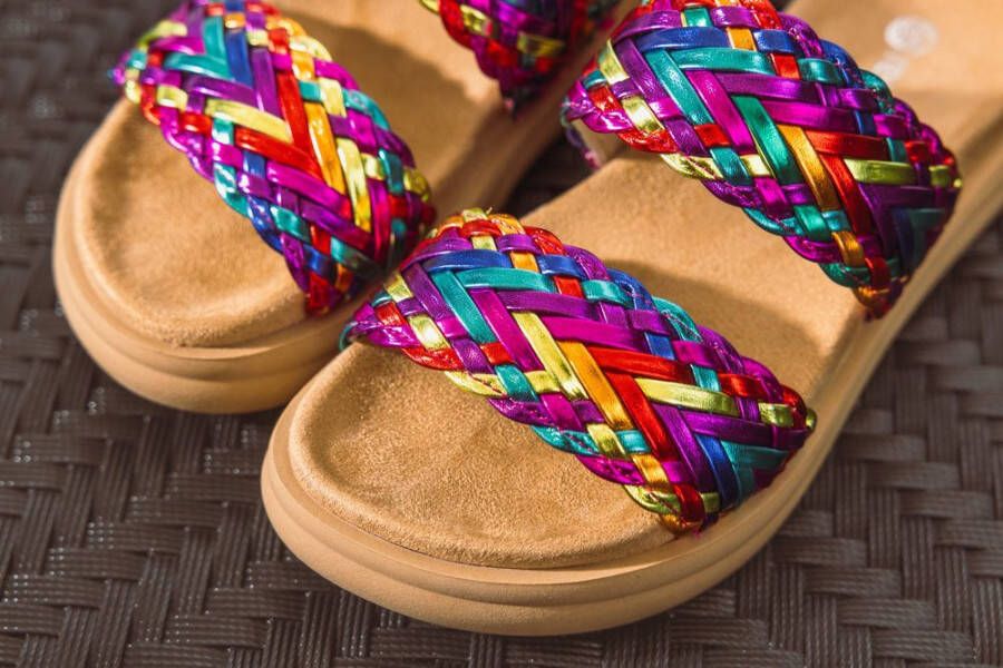 Remonte Slippers