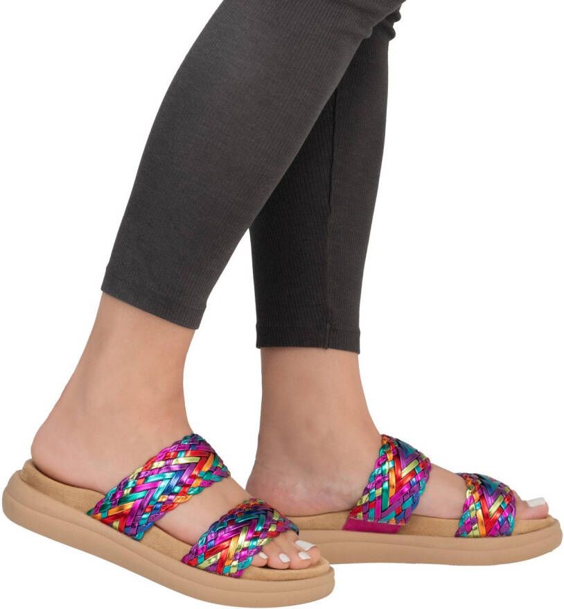 Remonte Slippers