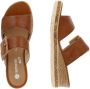 Remonte Slippers - Thumbnail 9