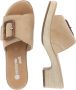Remonte Slippers ELLE-Collection - Thumbnail 9