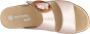Remonte Slippers sleehak zomerschoen pantoffels met decoratieve gesp - Thumbnail 11