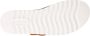 Remonte Slippers sleehak zomerschoen pantoffels met decoratieve gesp - Thumbnail 12