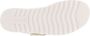 Remonte Slippers sleehak zomerschoen pantoffels met decoratieve gesp - Thumbnail 12