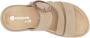 Remonte Slippers zomerschoen instapschoen comfort schoen met grote decoratieve gesp - Thumbnail 12
