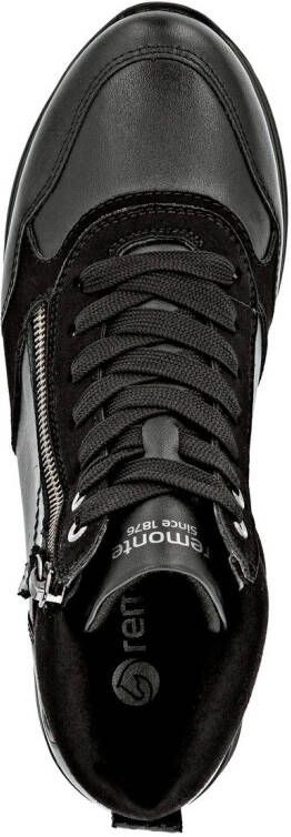 Remonte Sneakerboots