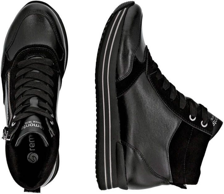 Remonte Sneakerboots