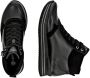 Remonte Sneakerboots - Thumbnail 3