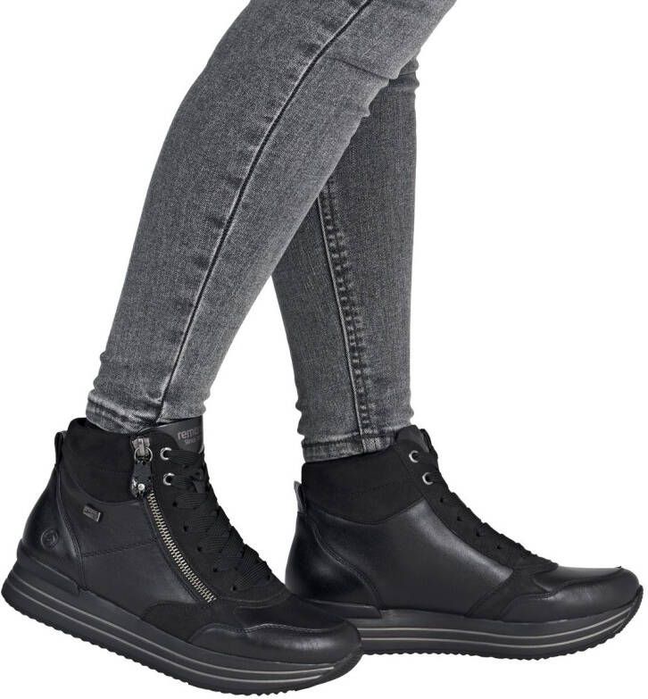 Remonte Sneakerboots