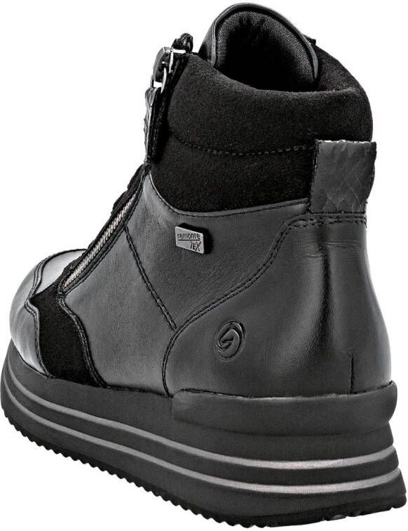 Remonte Sneakerboots