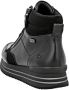 Remonte Sneakerboots - Thumbnail 5